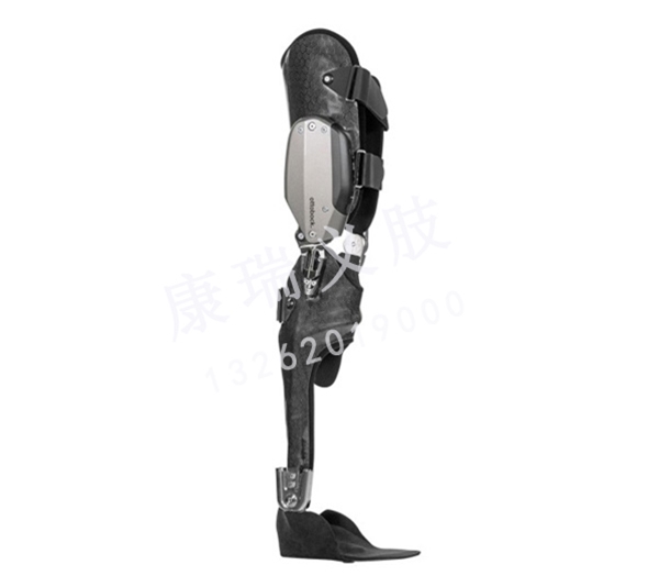 奥托博克-C-Brace-®-orthosis